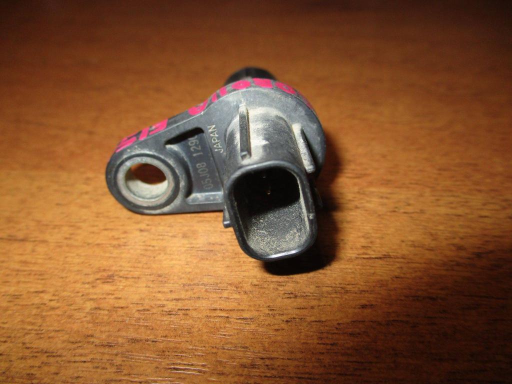 Датчик положения распредвала, 500 рублей, Пермь