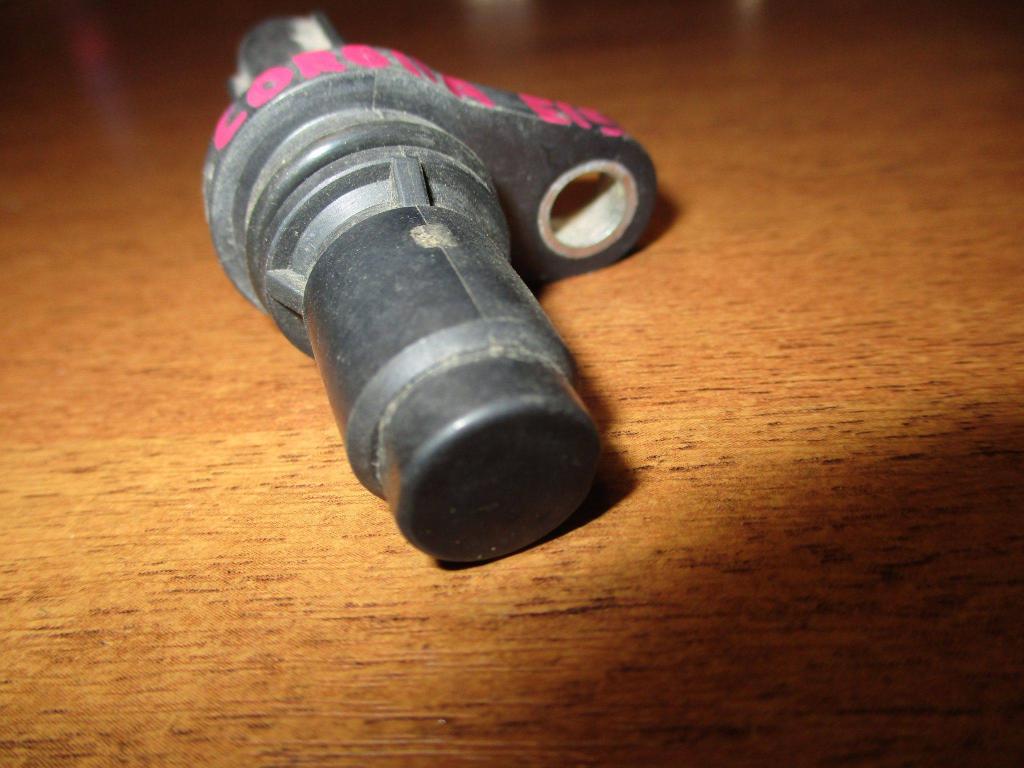 Датчик положения распредвала, 500 рублей, Пермь