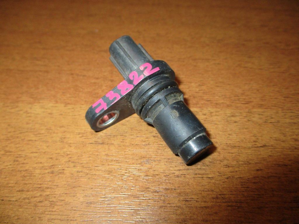 Датчик положения распредвала, 500 рублей, Пермь