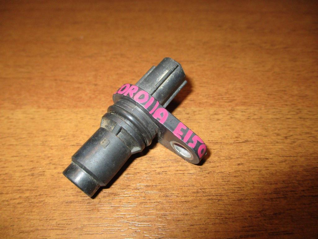 Датчик положения распредвала, 500 рублей, Пермь