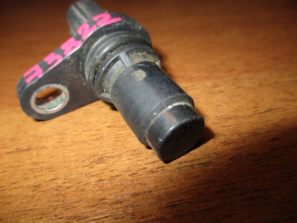 Датчик положения распредвала, 500 рублей, Пермь