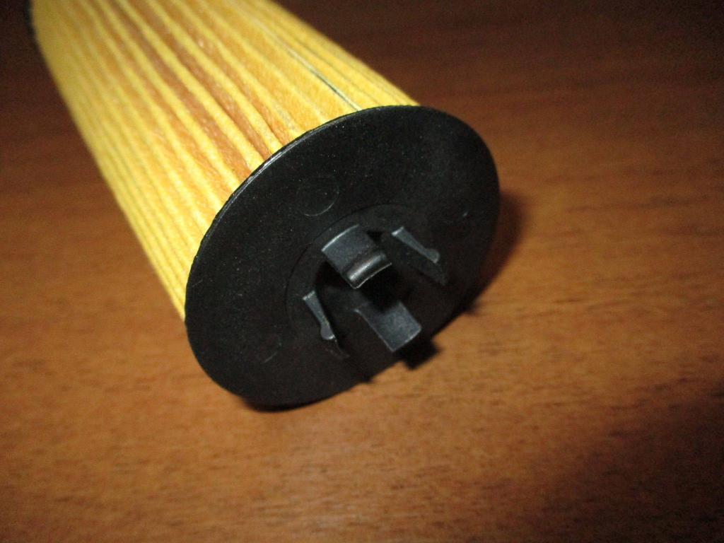 Фильтр масляный, 1200 рублей, Пермь