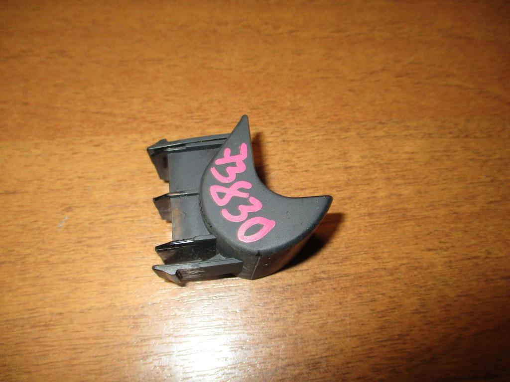 Заглушка, 500 рублей, Пермь