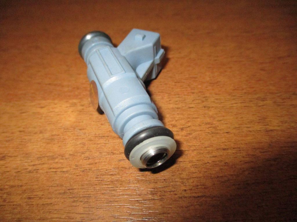 Форсунка топливная, 1200 рублей, Пермь