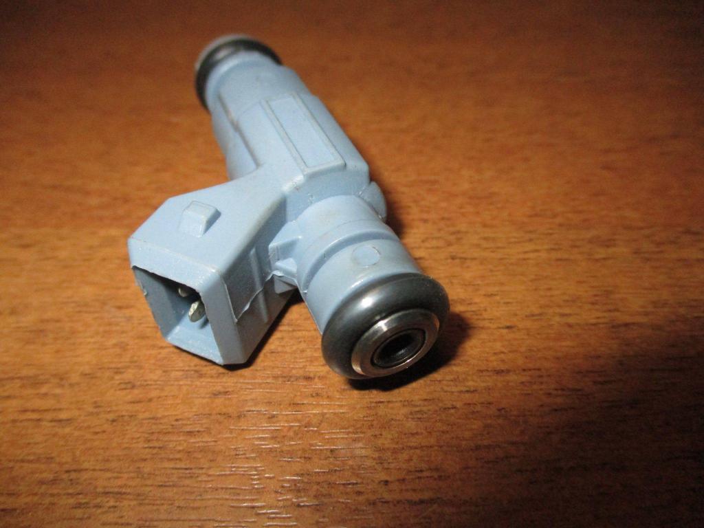 Форсунка топливная, 1200 рублей, Пермь