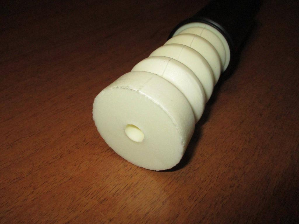 Пыльник заднего амортизатора, 700 рублей, Пермь