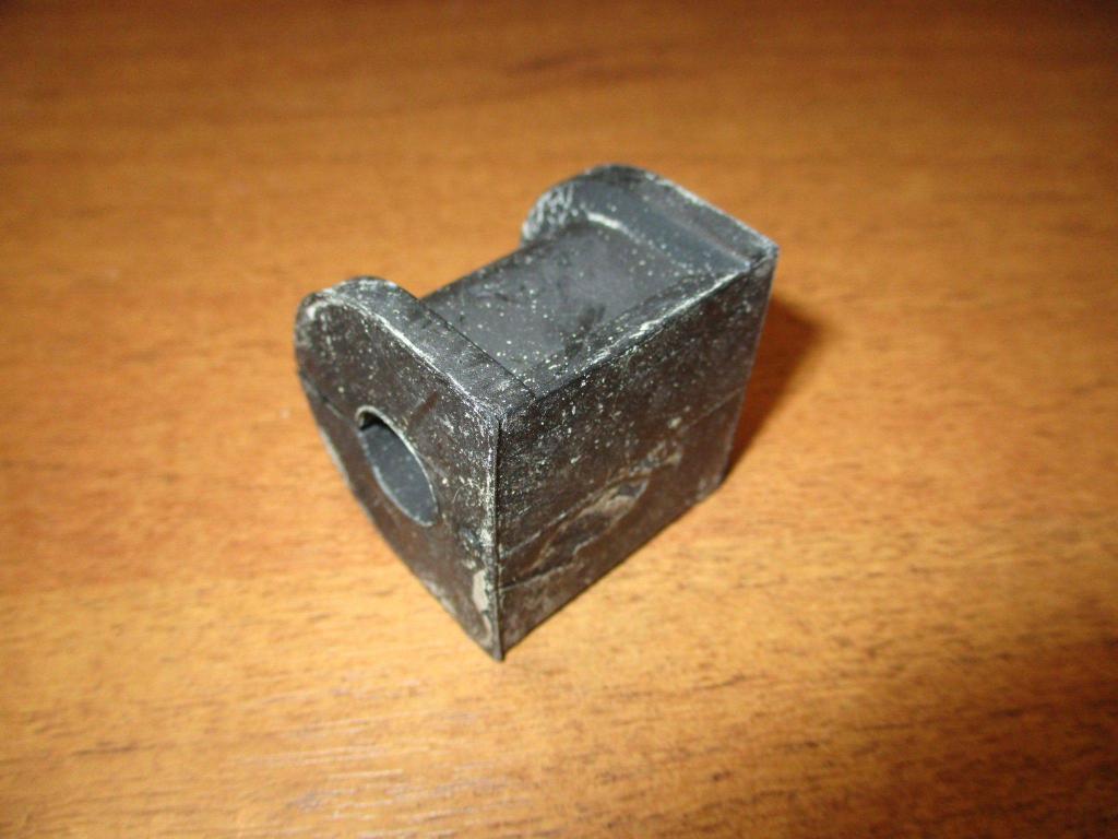 Втулка заднего стабилизатора, 500 рублей, Пермь