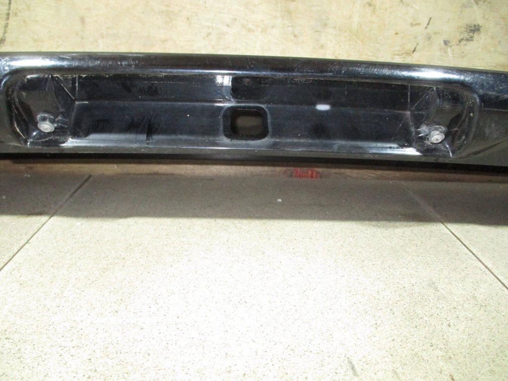 Спойлер двери багажника, 4000 рублей, Пермь