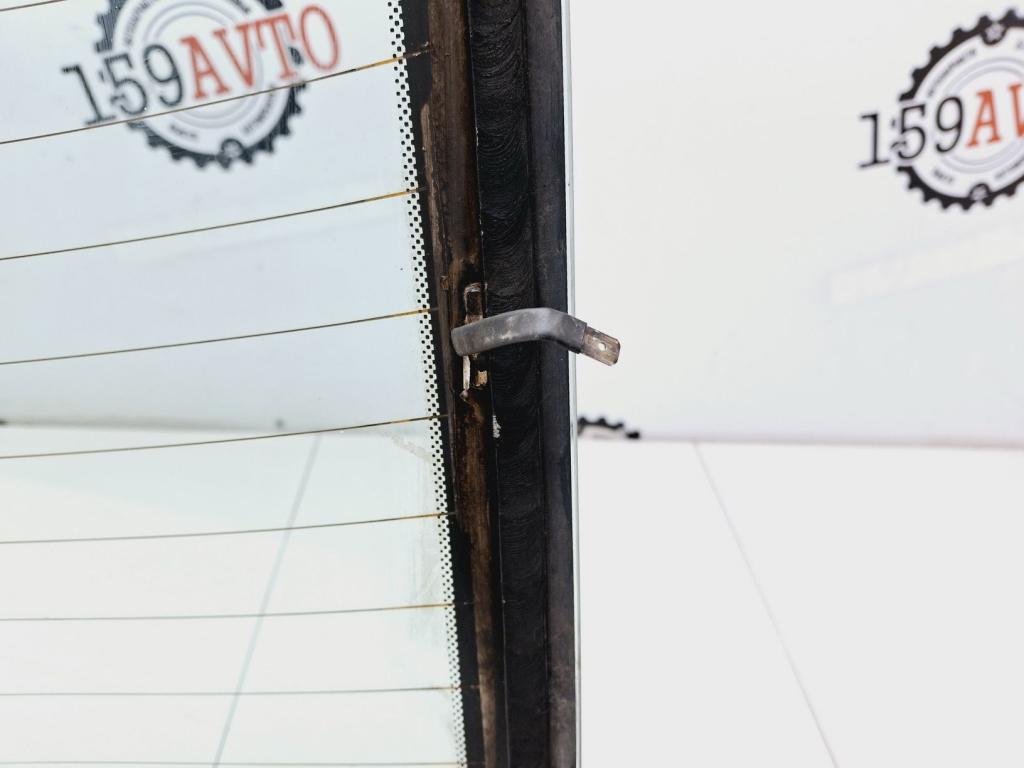 Стекло заднее, 2500 рублей, Пермь