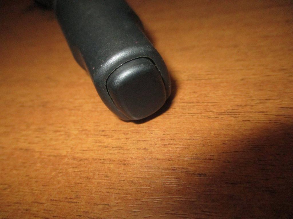 Переключатель стеклоочистителей, 800 рублей, Пермь