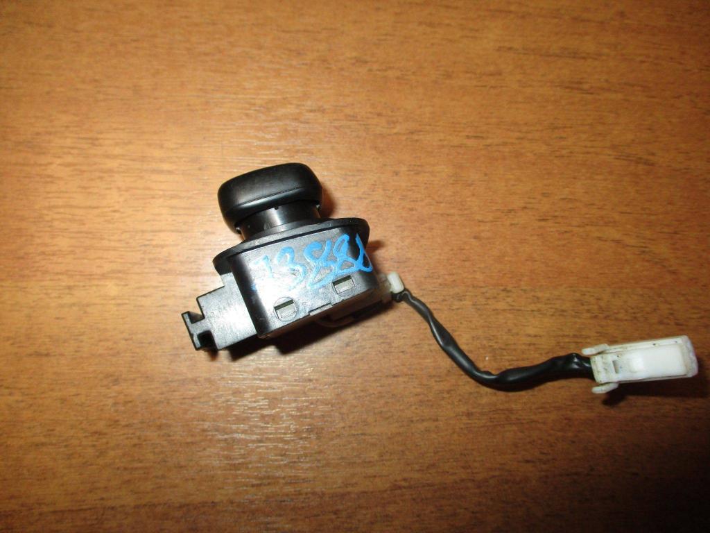 Кнопка многофункциональная, 500 рублей, Пермь