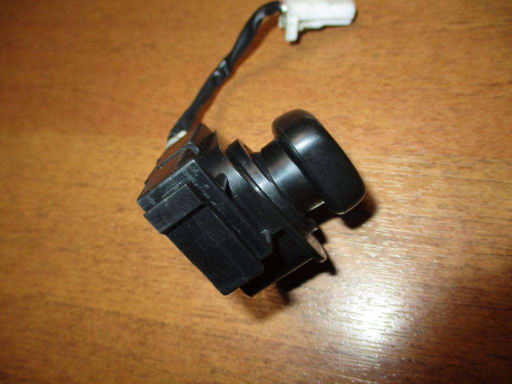 Кнопка многофункциональная, 500 рублей, Пермь