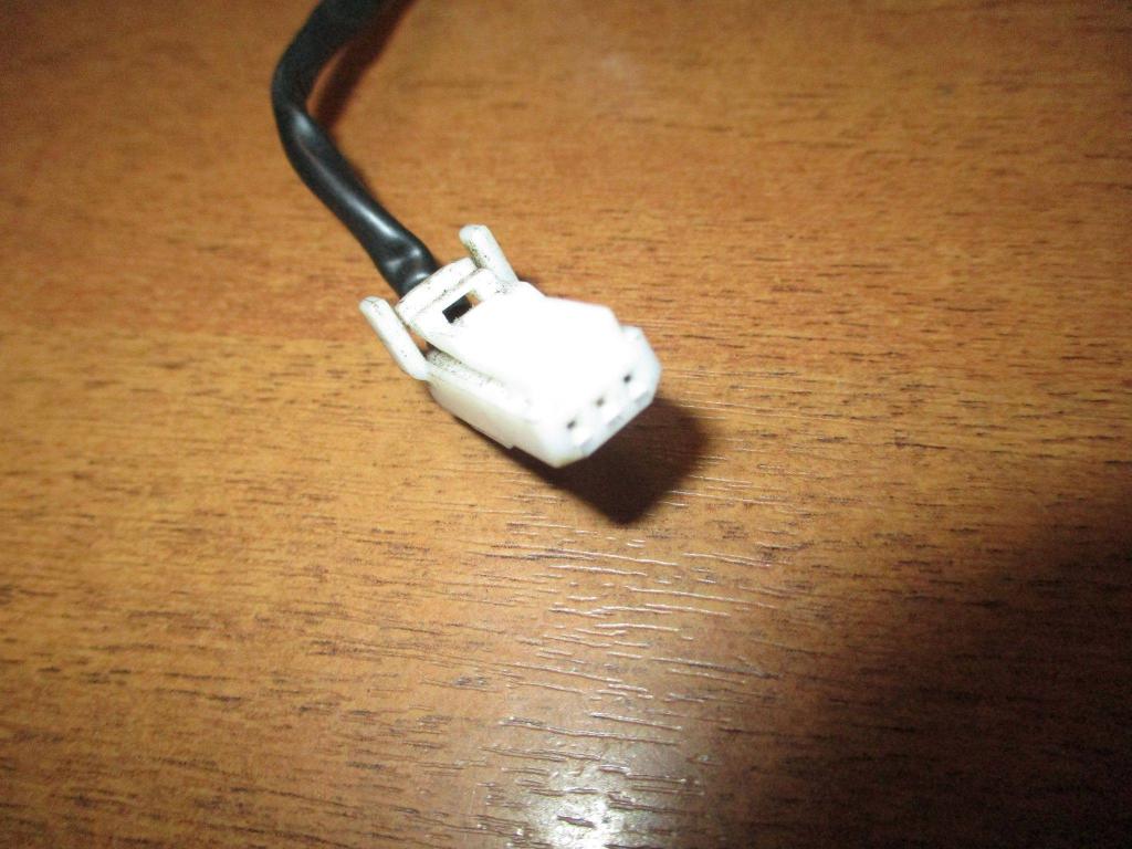 Кнопка многофункциональная, 500 рублей, Пермь