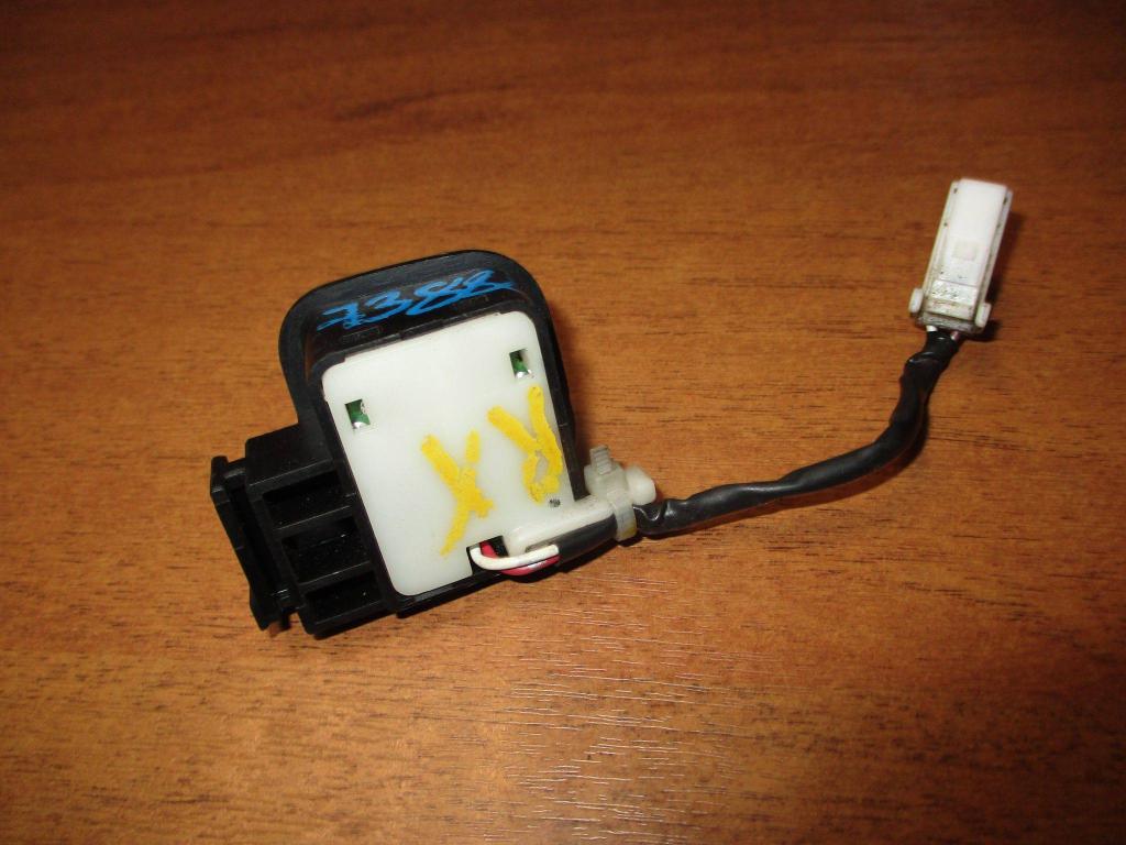 Кнопка многофункциональная, 500 рублей, Пермь