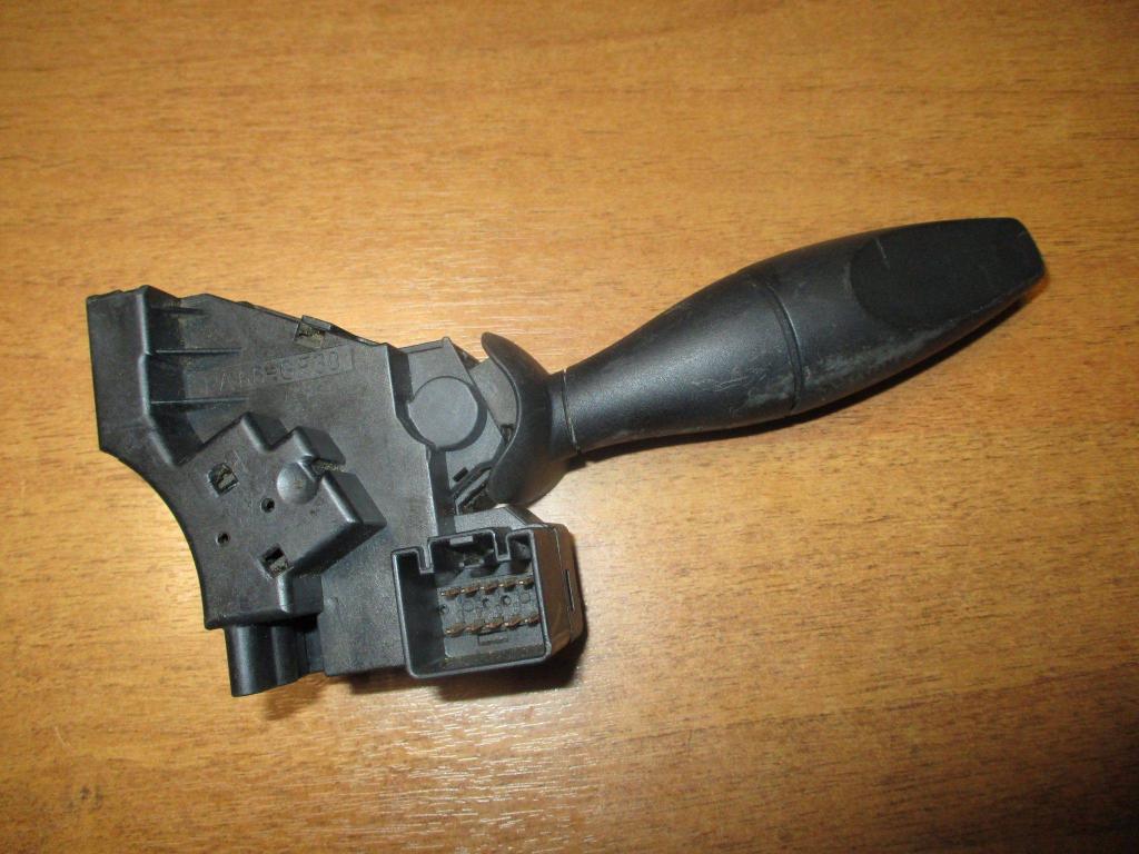 Переключатель поворотов подрулевой, 800 рублей, Пермь