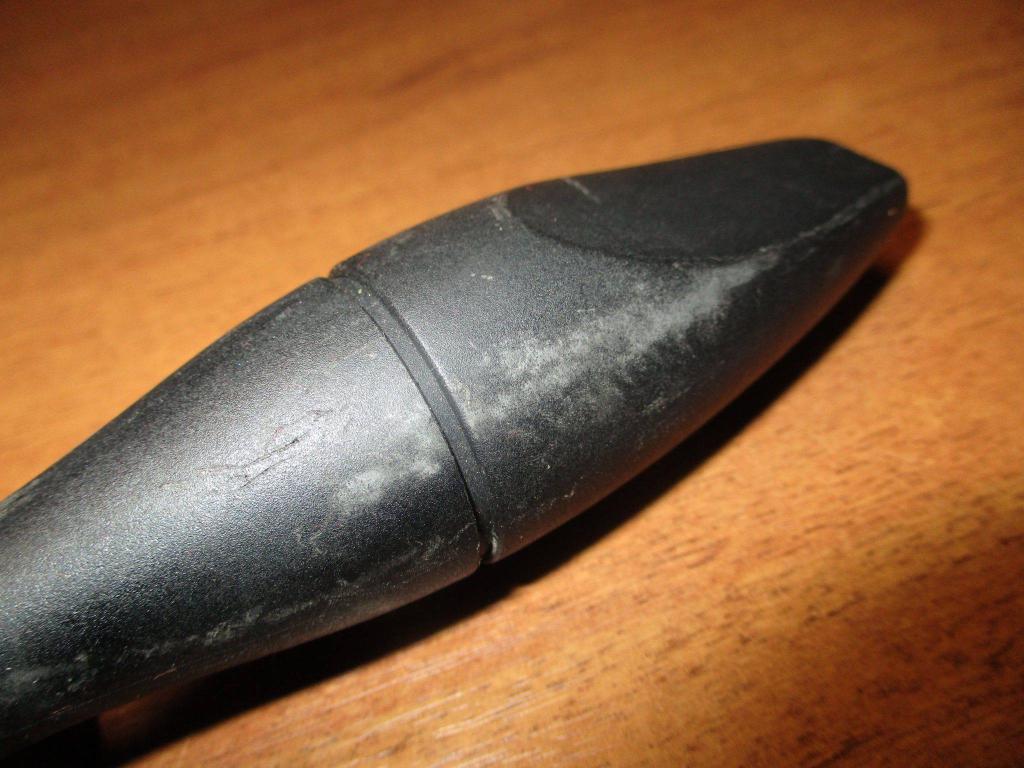 Переключатель поворотов подрулевой, 800 рублей, Пермь