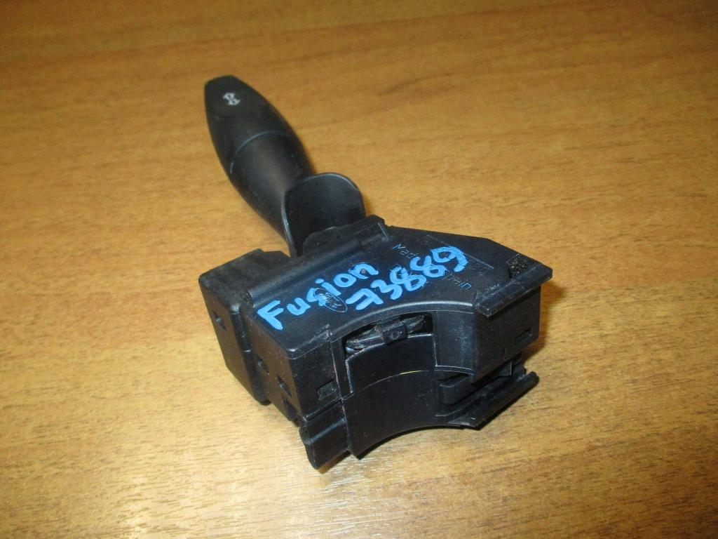 Переключатель поворотов подрулевой, 800 рублей, Пермь