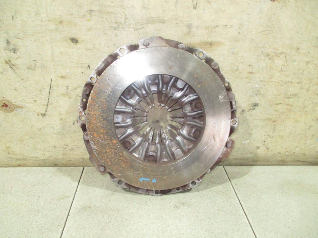 Корзина сцепления, 7000 рублей, Пермь