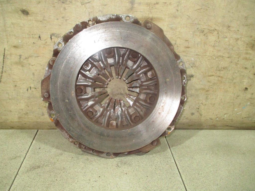 Корзина сцепления, 7000 рублей, Пермь