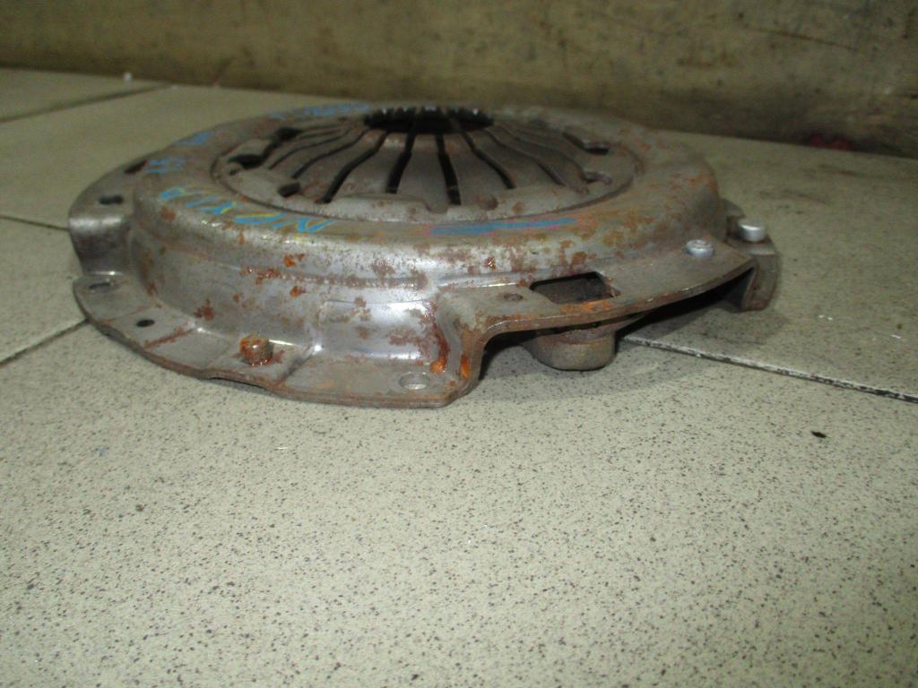 Корзина сцепления, 800 рублей, Пермь