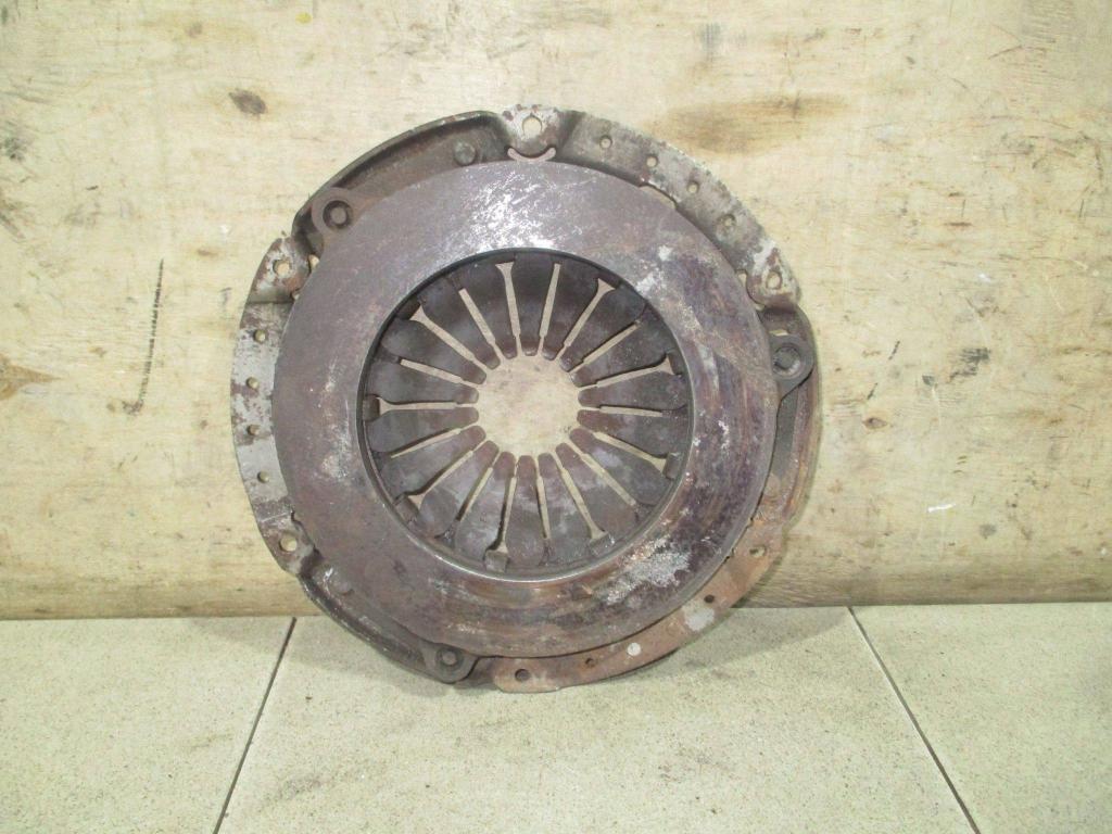 Корзина сцепления, 800 рублей, Пермь