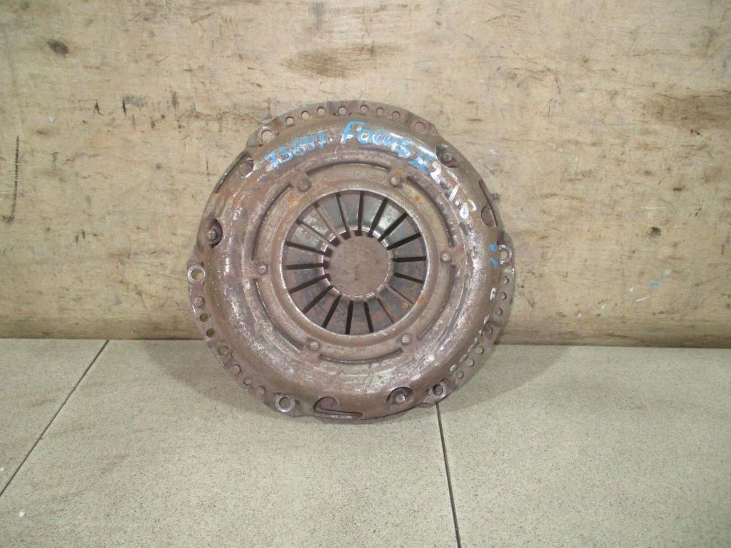 Корзина сцепления, 1500 рублей, Пермь