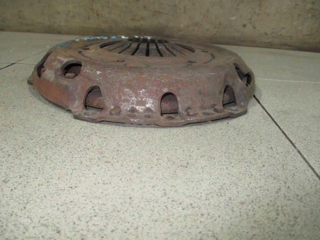 Корзина сцепления, 1500 рублей, Пермь