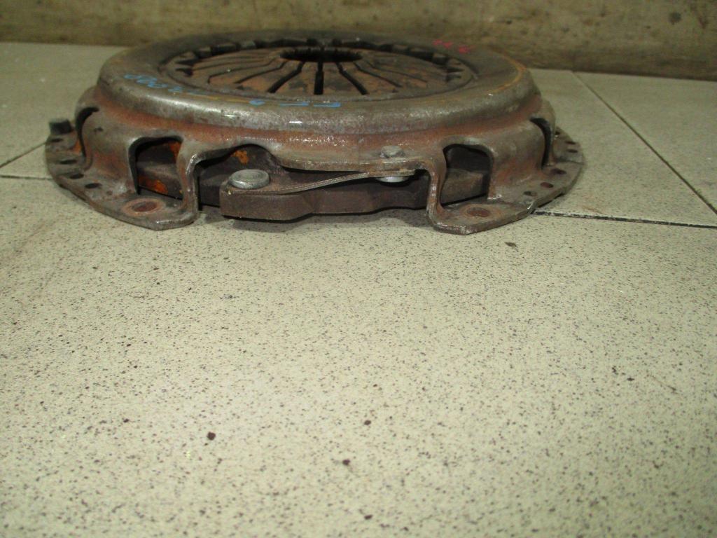 Корзина сцепления, 1500 рублей, Пермь