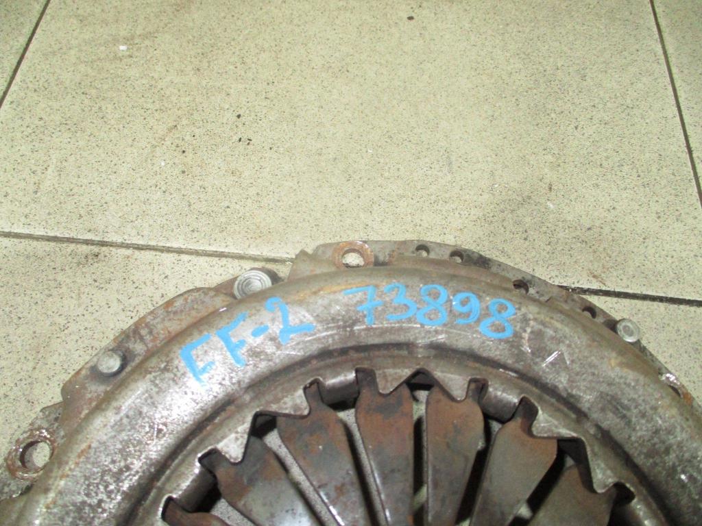 Корзина сцепления, 1500 рублей, Пермь