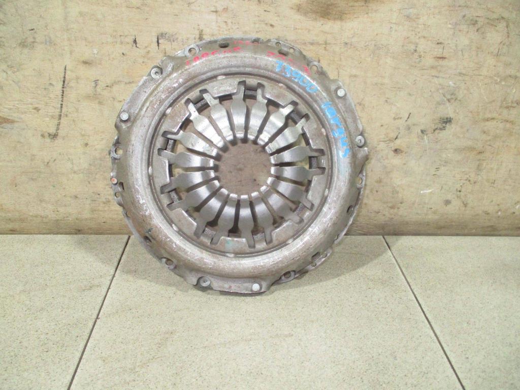 Корзина сцепления, 1000 рублей, Пермь