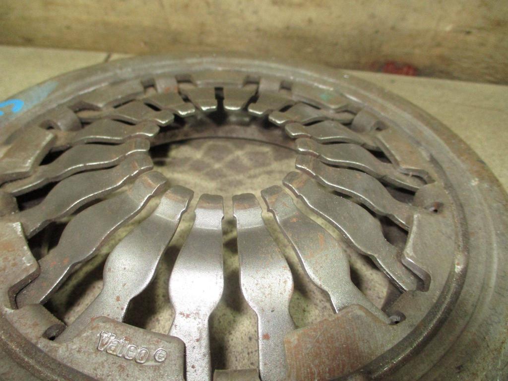 Корзина сцепления, 1000 рублей, Пермь