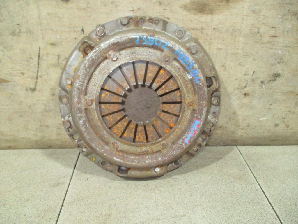 Корзина сцепления, 2500 рублей, Пермь