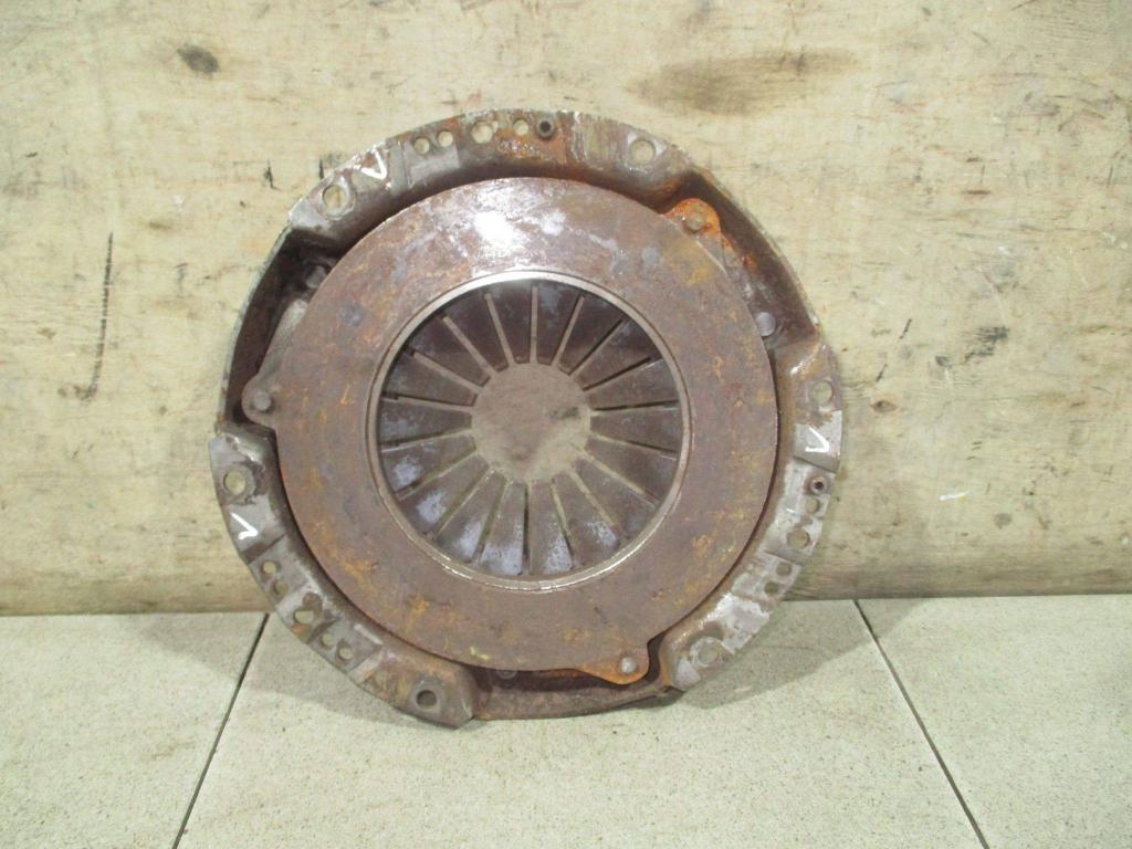 Корзина сцепления, 2500 рублей, Пермь