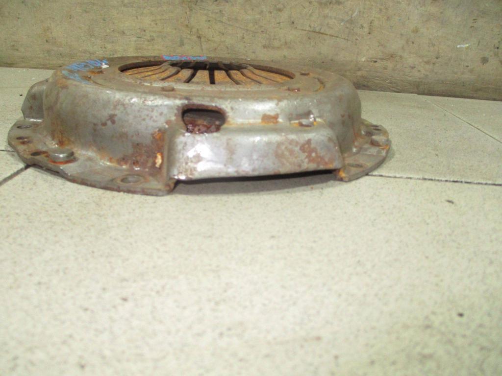 Корзина сцепления, 2500 рублей, Пермь