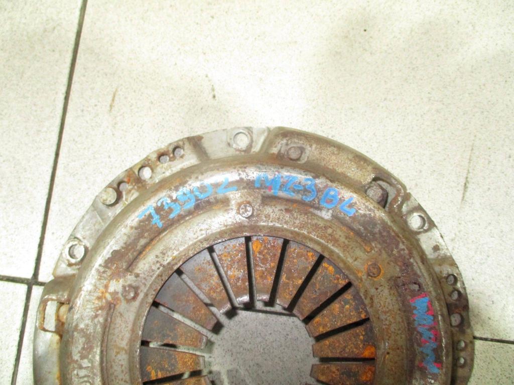 Корзина сцепления, 2500 рублей, Пермь