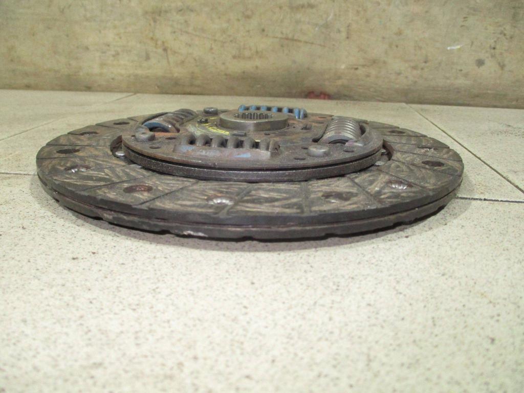Диск сцепления, 1500 рублей, Пермь