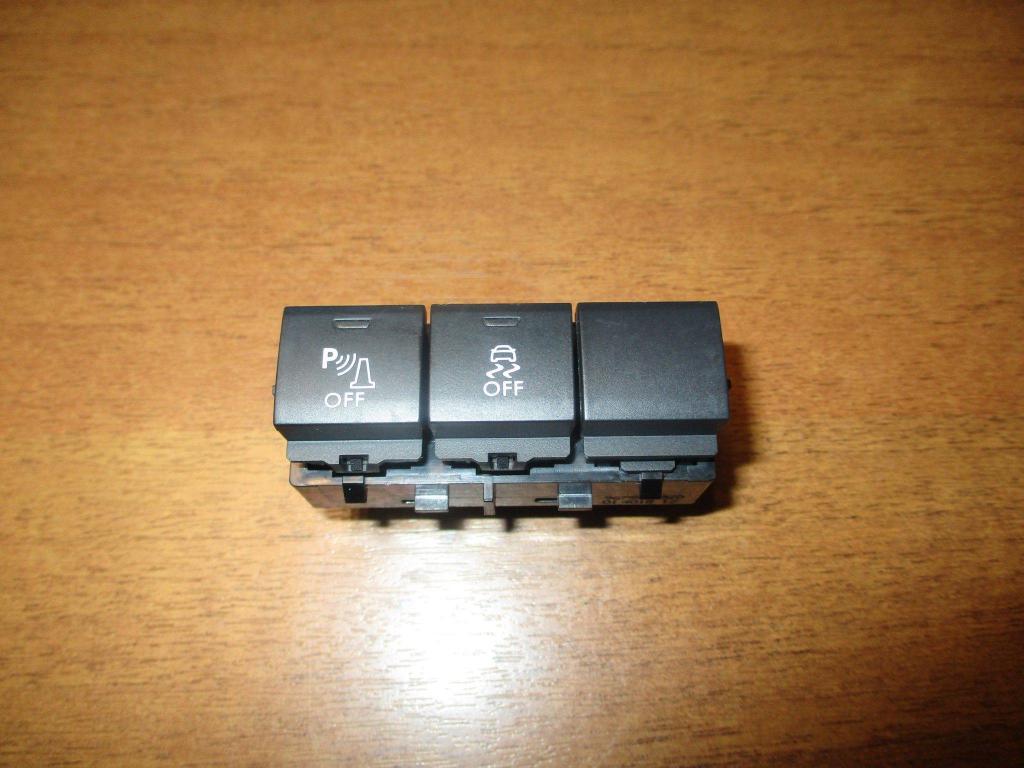 Блок кнопок, 1000 рублей, Пермь