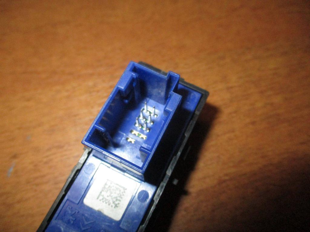 Блок кнопок, 1000 рублей, Пермь