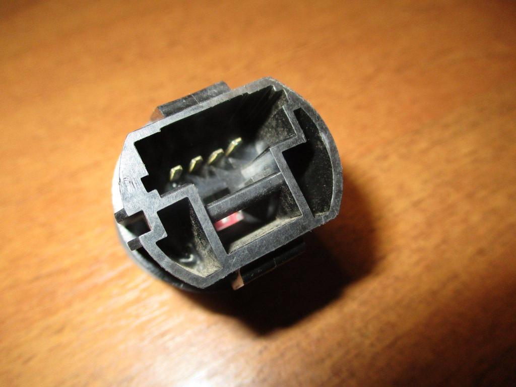 Кнопка запуска двигателя, 500 рублей, Пермь