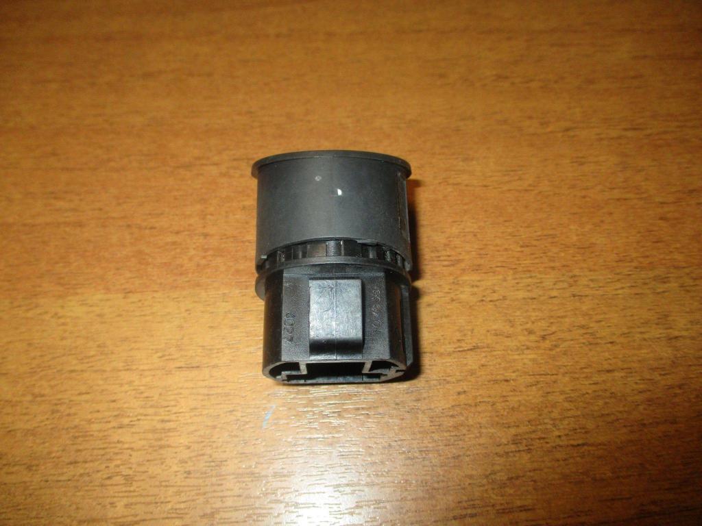 Кнопка запуска двигателя, 500 рублей, Пермь