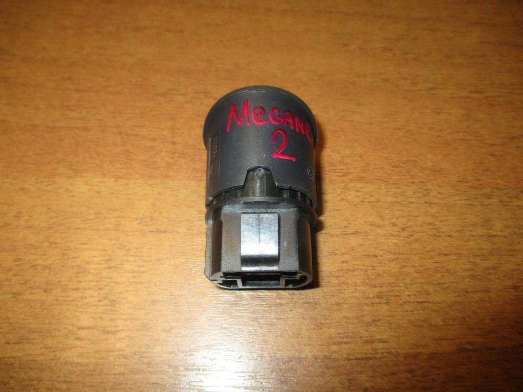 Кнопка запуска двигателя, 500 рублей, Пермь