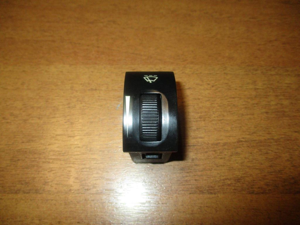 Кнопка многофункциональная, 500 рублей, Пермь