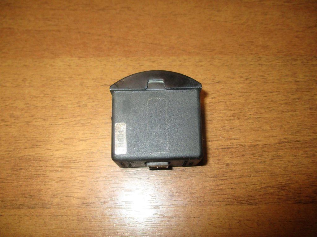 Кнопка многофункциональная, 500 рублей, Пермь