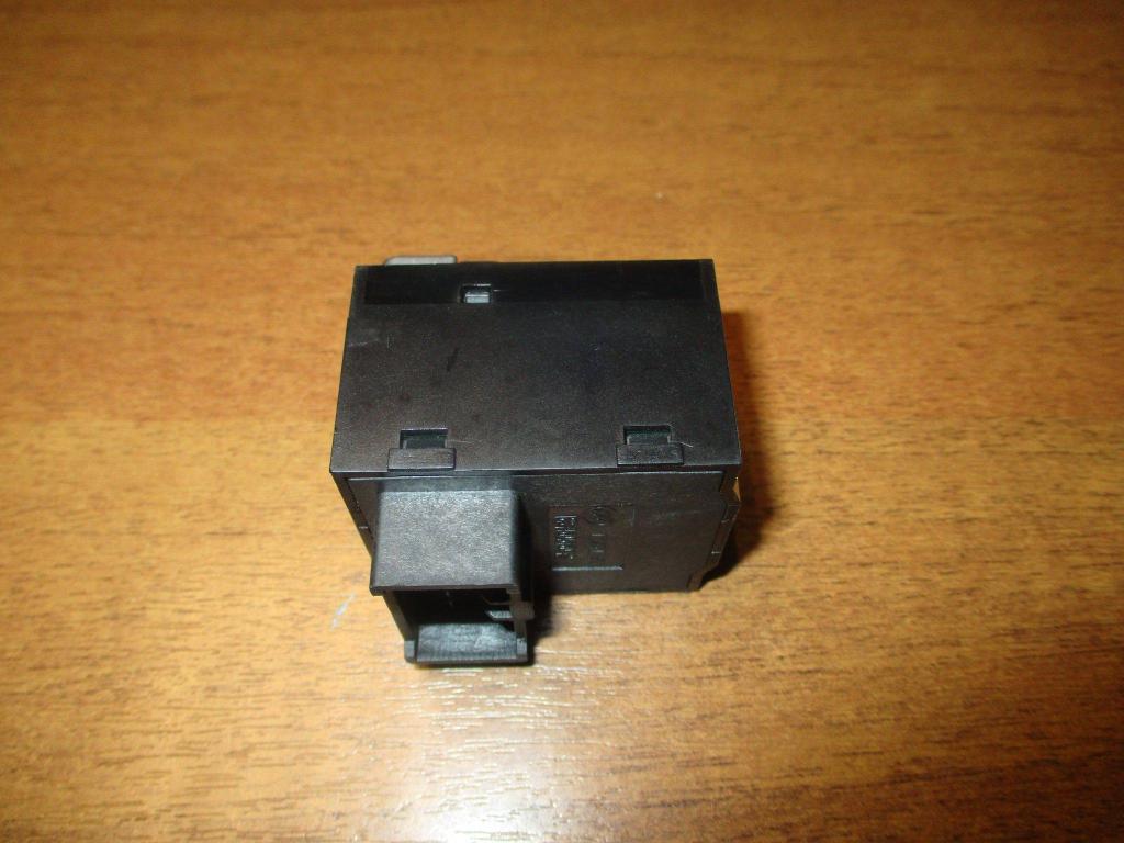 Переключатель регулировки зеркала, 500 рублей, Пермь