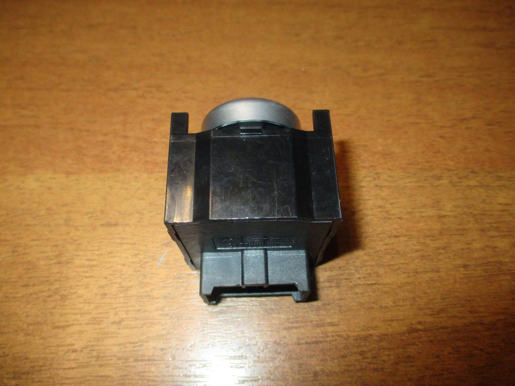 Переключатель регулировки зеркала, 500 рублей, Пермь