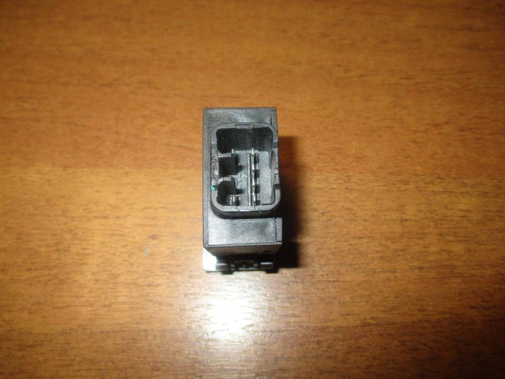 Кнопка корректора фар, 500 рублей, Пермь