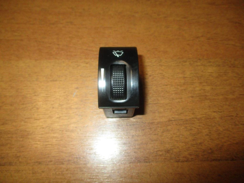 Кнопка многофункциональная, 500 рублей, Пермь