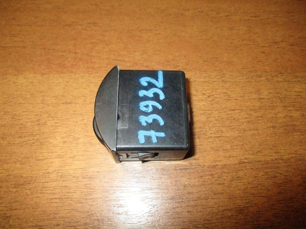 Кнопка многофункциональная, 500 рублей, Пермь