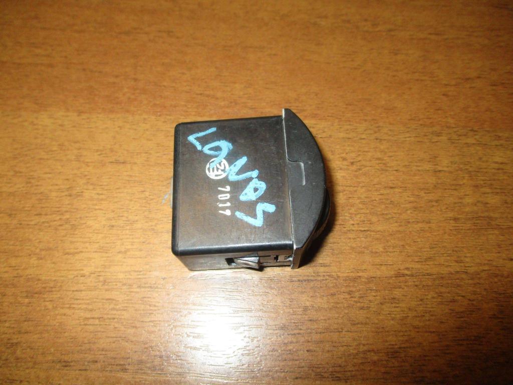 Кнопка многофункциональная, 500 рублей, Пермь