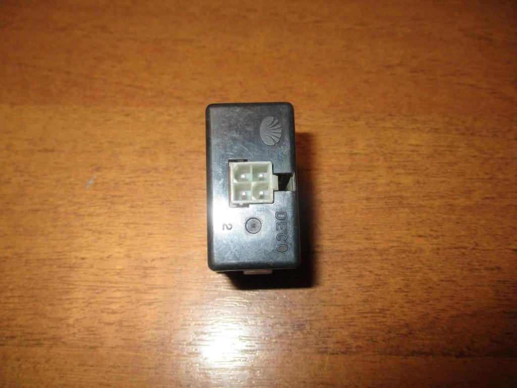 Кнопка многофункциональная, 500 рублей, Пермь